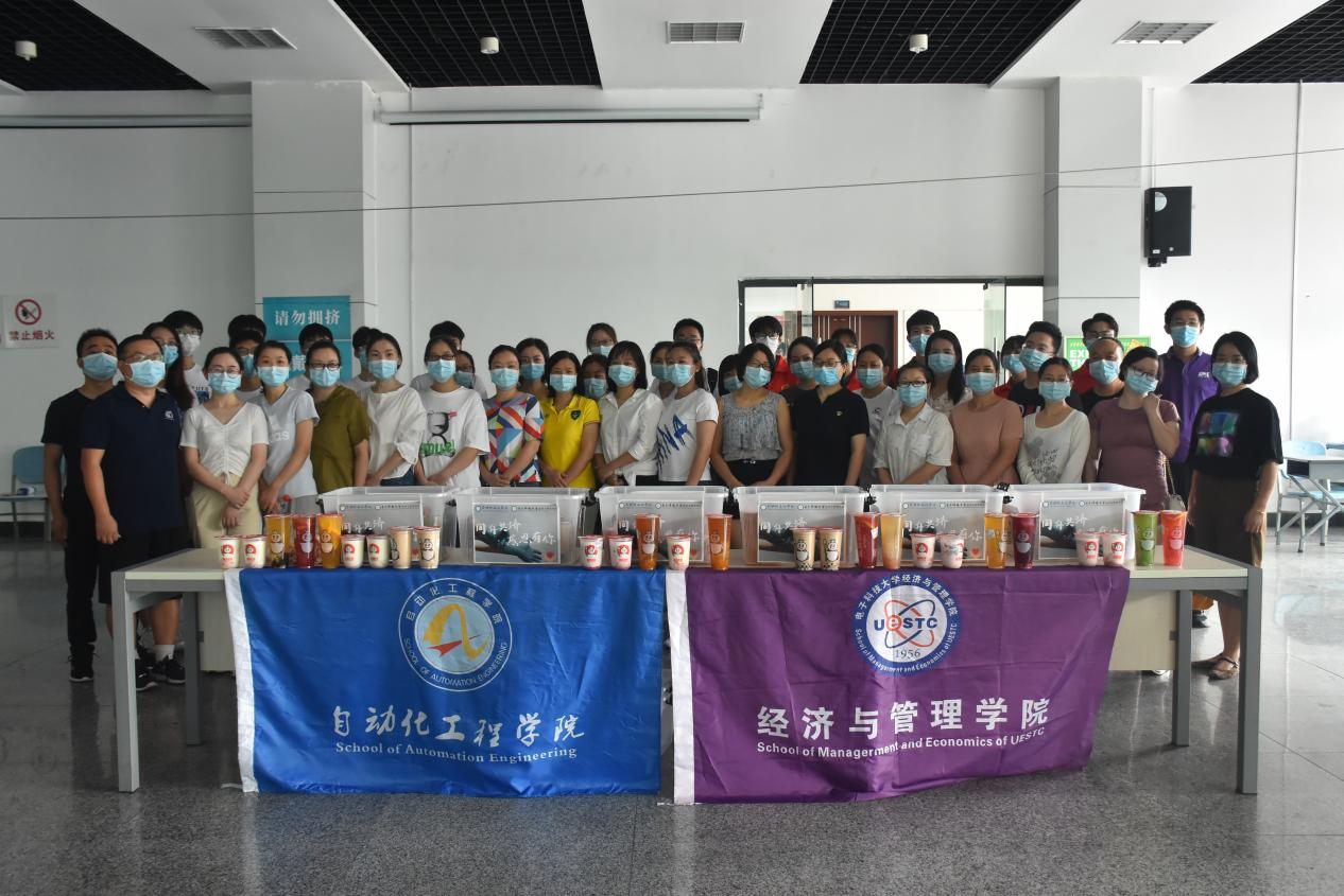 图片10.png 图片10.png