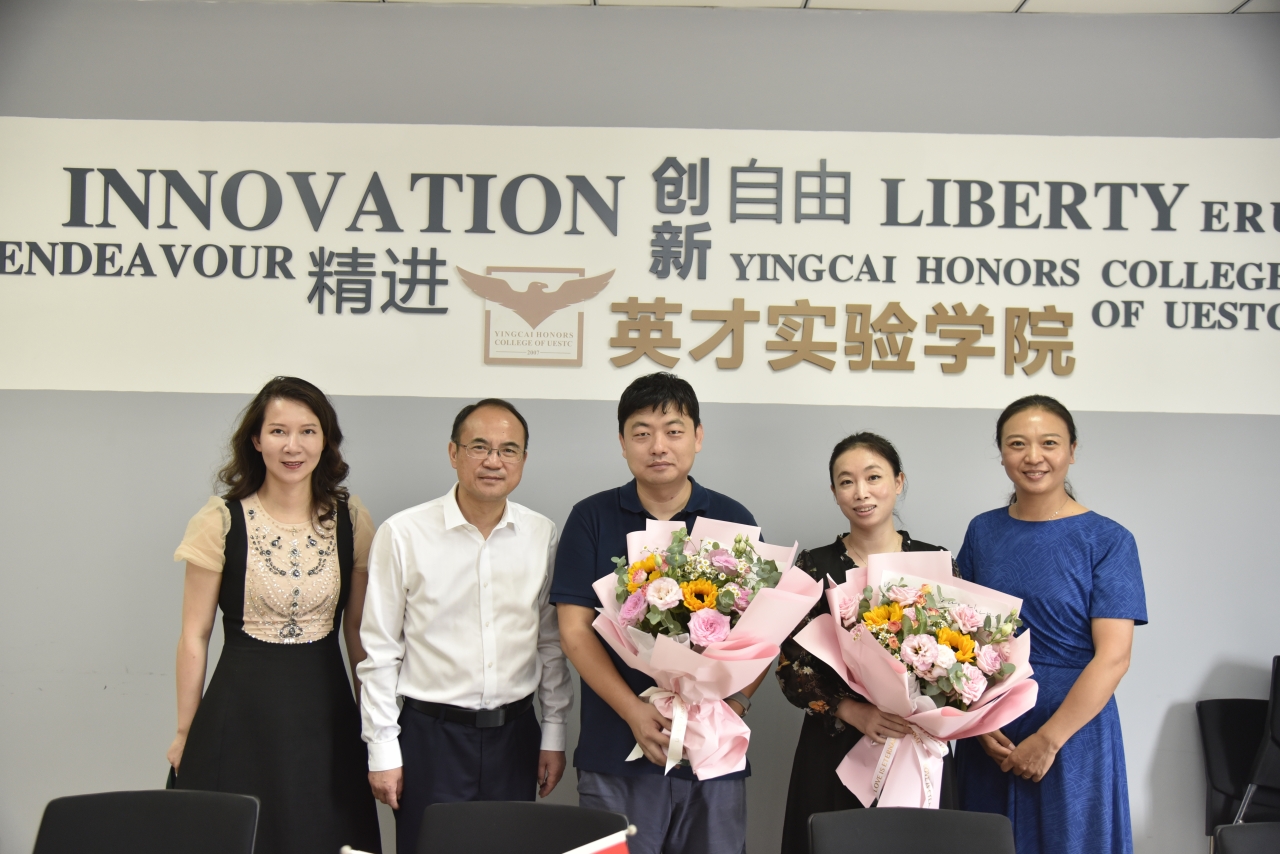 微信图片_20230908171133.jpg 微信图片_20230908171133.jpg