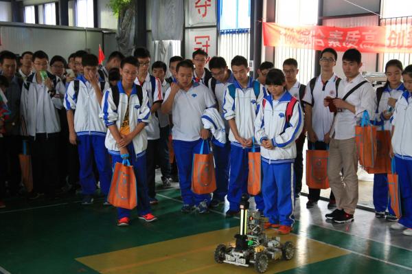 IMG_0930.JPG IMG_0930.JPG