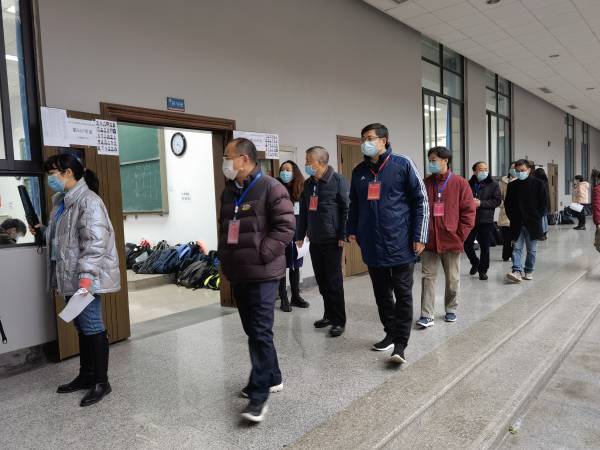 WPS图片-修改尺寸3.jpg WPS图片-修改尺寸3.jpg