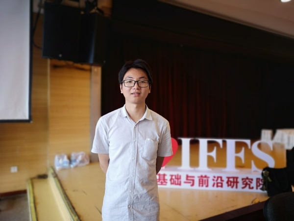 微信图片_20200907152710.jpg 微信图片_20200907152710.jpg