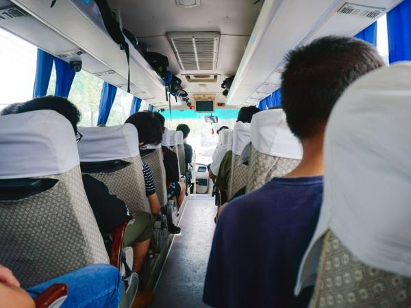 【实践】机电学院启明实践队赴都江堰天马镇开展暑期社会实践