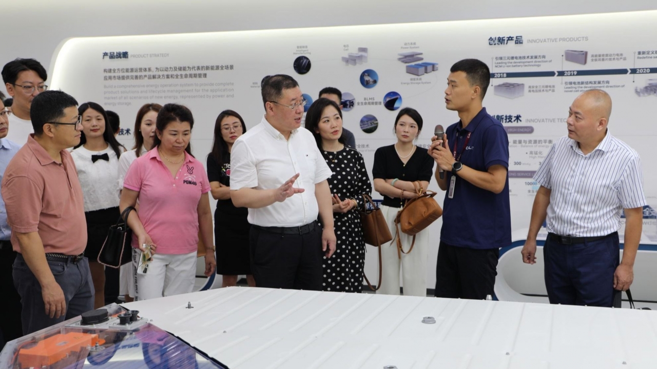 D01B89CE2C535B1EC346E5EEFC8_B5CDB3A6_361