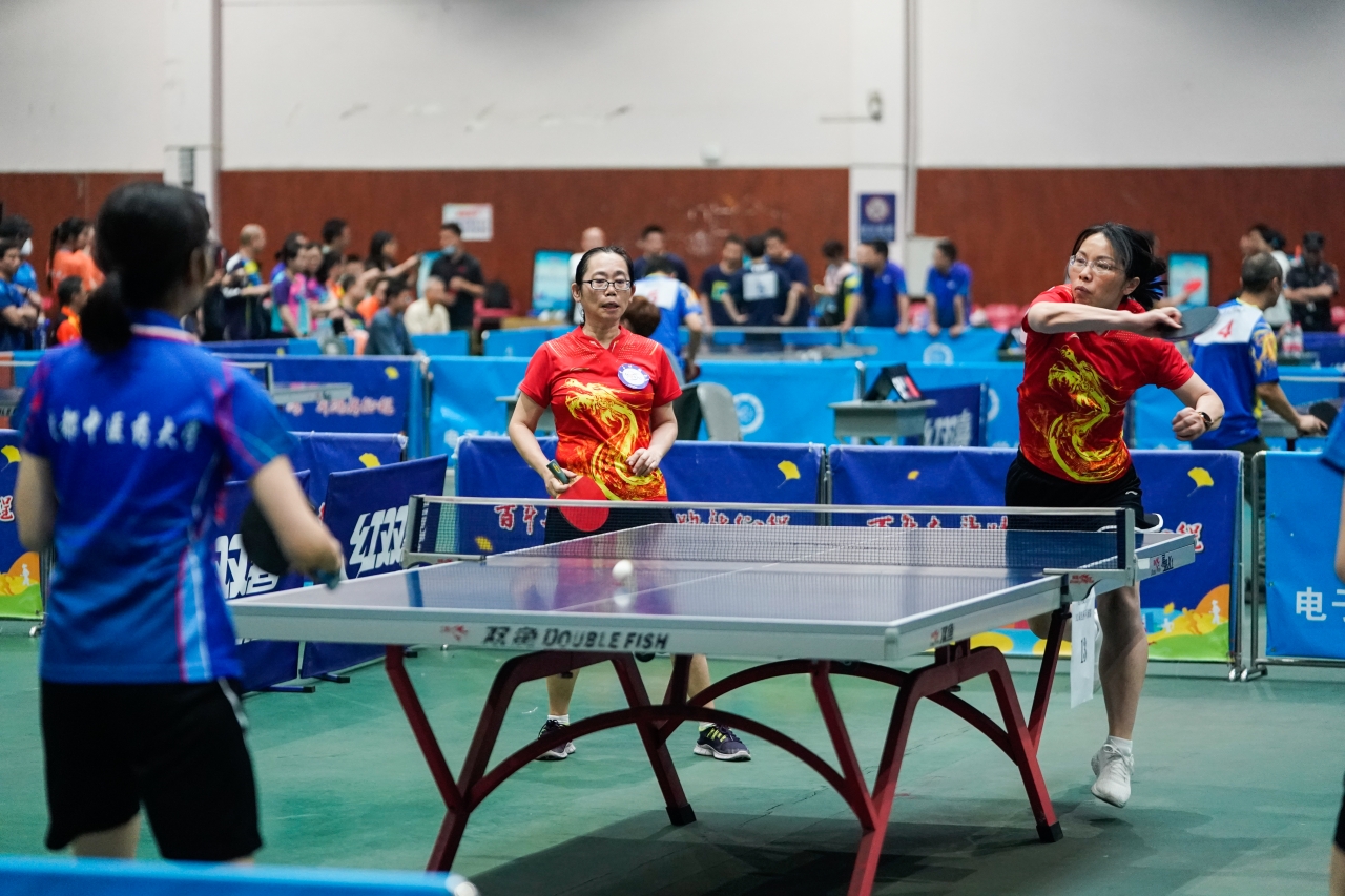 _DSC4002.jpg e208ee3e0169d1fc0f84d8edefd98cf3_a59a7.j