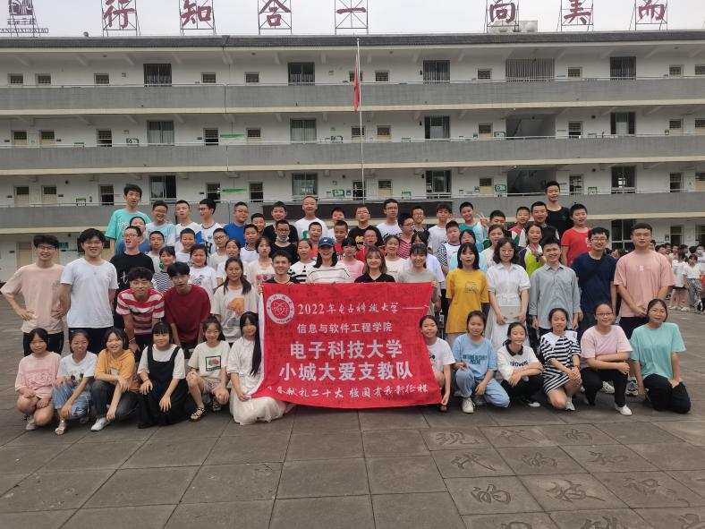 图片1.png e2152cddde56cd4a1cebdbdcc9cdffbc_f02c5.p