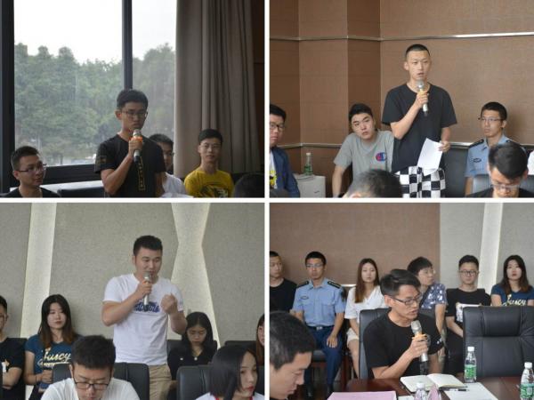 51ae442caf8f143252b051f27bfdceb.jpg 51ae442caf8f143252b051f27bfdceb.jpg