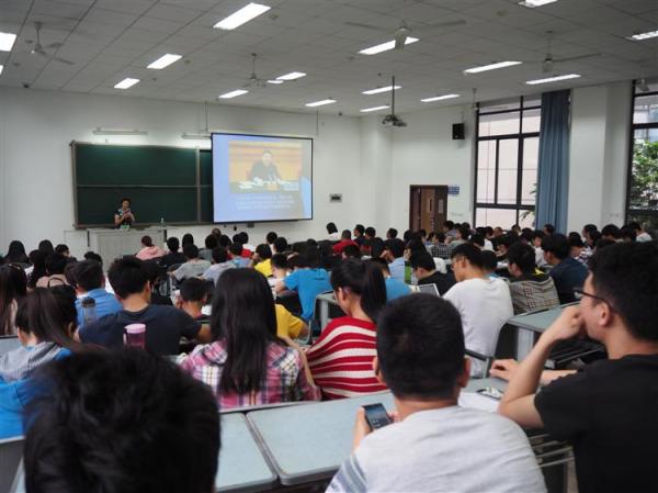 2016513173130397.jpg 2016513173130397.jpg