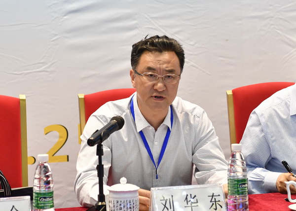 02.JPG e22647af9452b99ea56294154601acc4.jpg