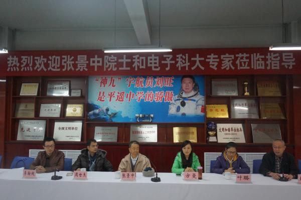 DSC01996.JPG DSC01996.JPG