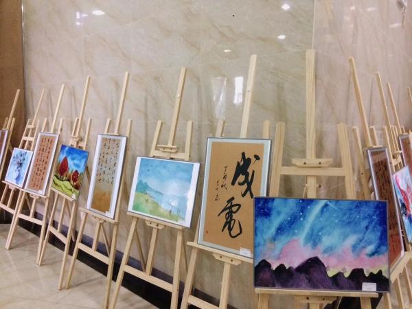 微信图片_20170929231828.jpg 微信图片_20170929231828.jpg