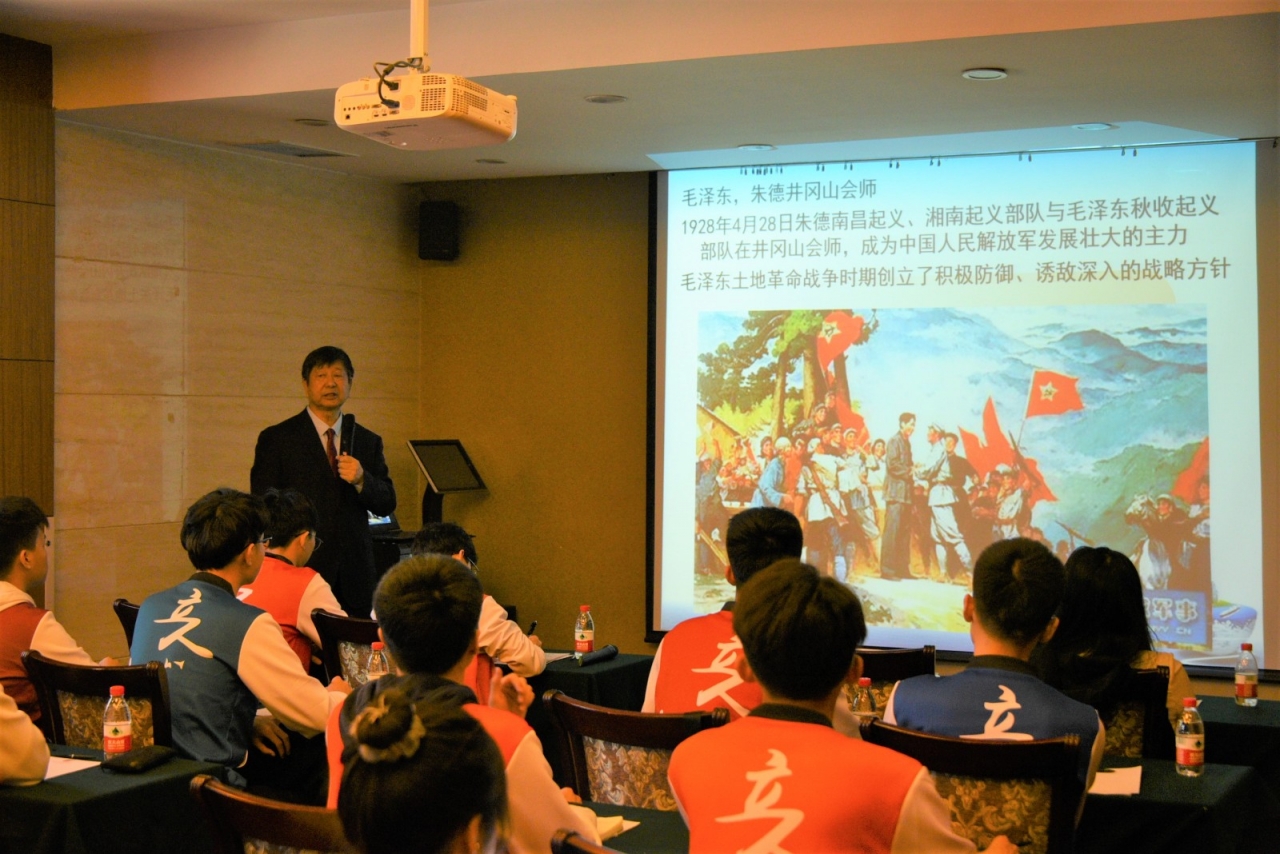 姜将军.JPG 姜将军.JPG