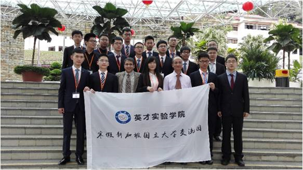 图片10.jpg 图片10.jpg