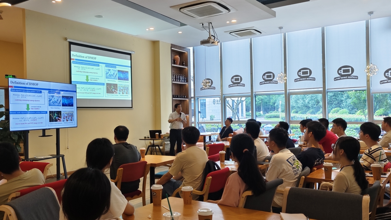 7学者论坛2.jpg e2502e1f9f624f13ebecc5aff0e0b950_1588c.j