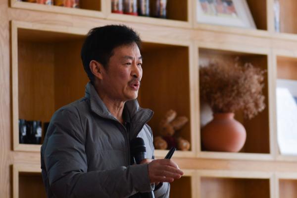 GLA_8842.jpg GLA_8842.jpg