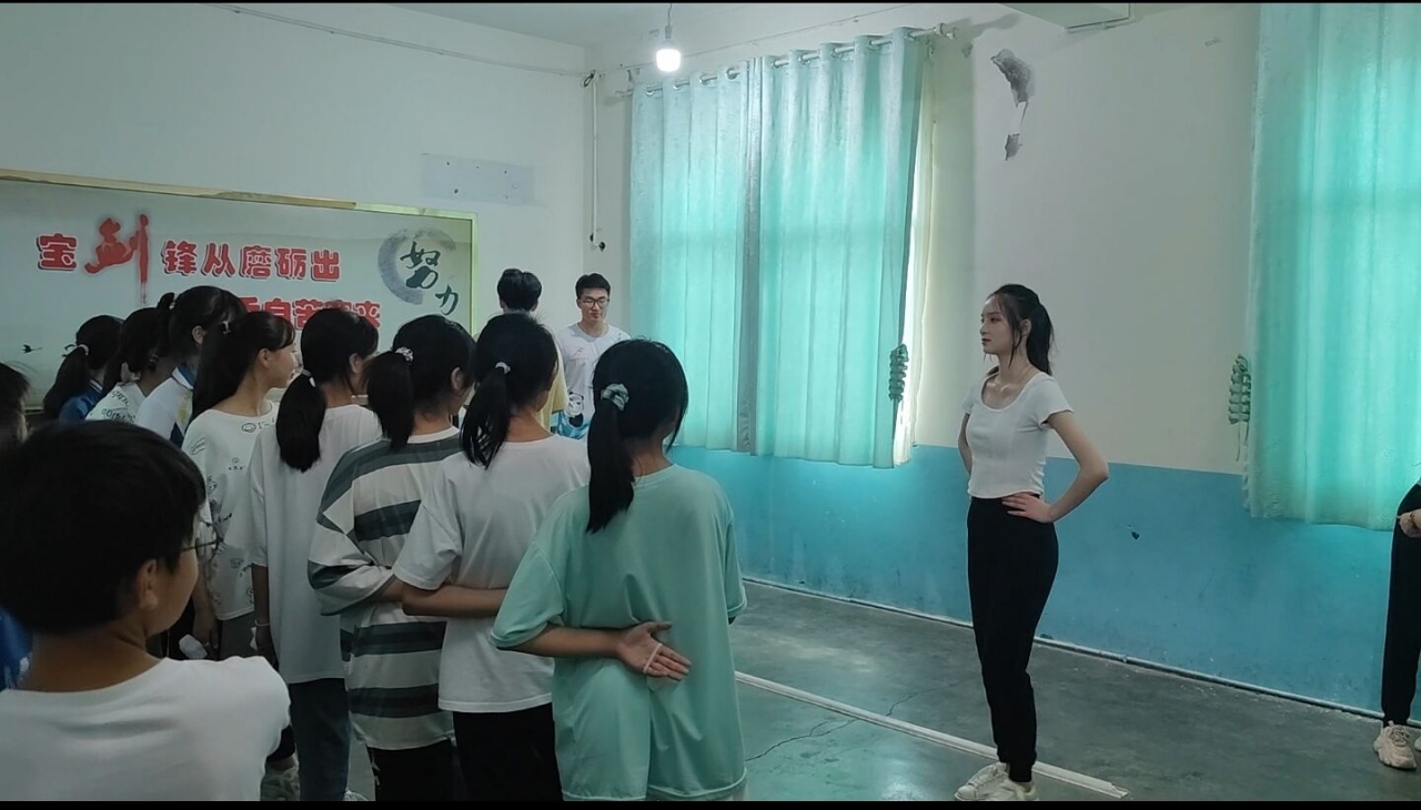 QQ图片20220711150130.jpg QQ图片20220711150130.jpg