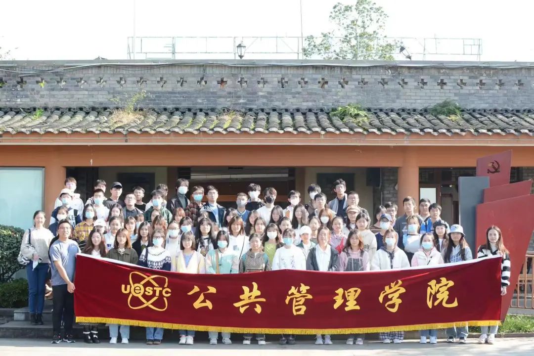 微信图片_20221125161730.jpg 微信图片_20221125161730.jpg