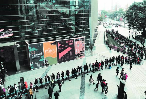 444.jpg e2977c8245c3d786cae097e2560e02e2.jpg