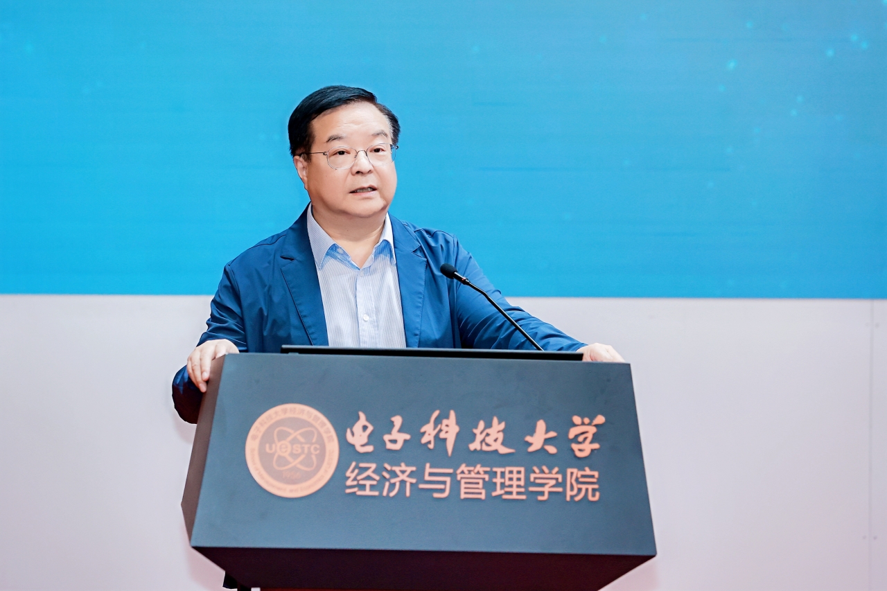 XIAO6556.JPG XIAO6556.JPG