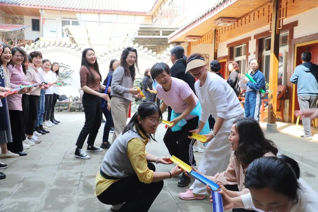 e4305bb19a1796a4db0535888bb86571.jpg e4305bb19a1796a4db0535888bb86571.jpg