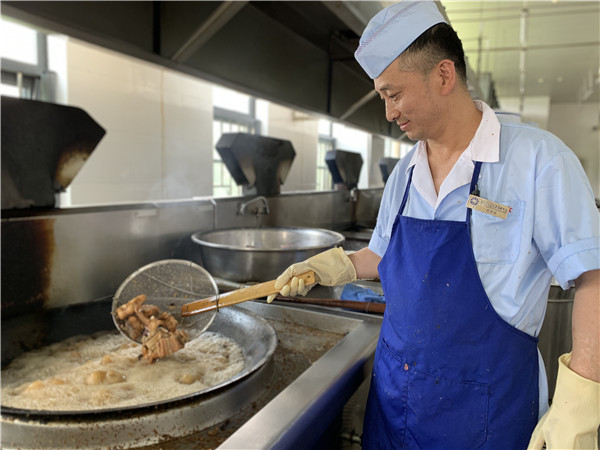 1560424605531017842.jpg 微信图片_20190613155050.jpg