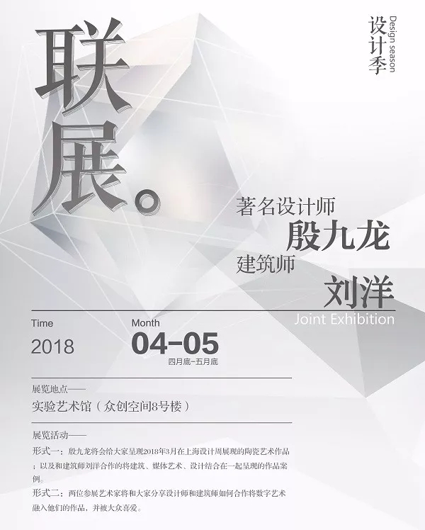 640.webp (2).jpg 640.webp (2).jpg