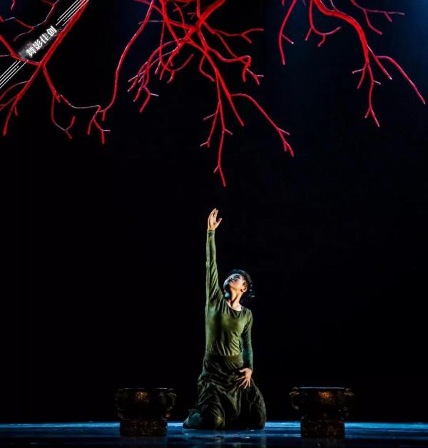 微信图片_20181203160524.jpg 微信图片_20181203160524.jpg