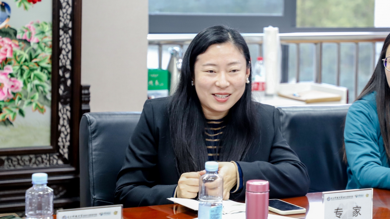 38311340D37B60883395D1A5BE6_E44DFAB0_102 38311340D37B60883395D1A5BE6_E44DFAB0_102