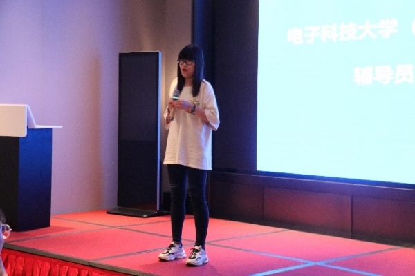 高研院入学教育15.jpg 高研院入学教育15.jpg