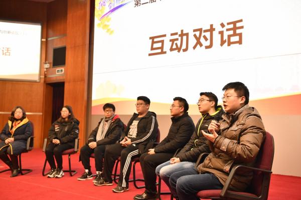 _ND54298.JPG e2d5fa2855b1f4b9a9867b58d3b558e8.jpg