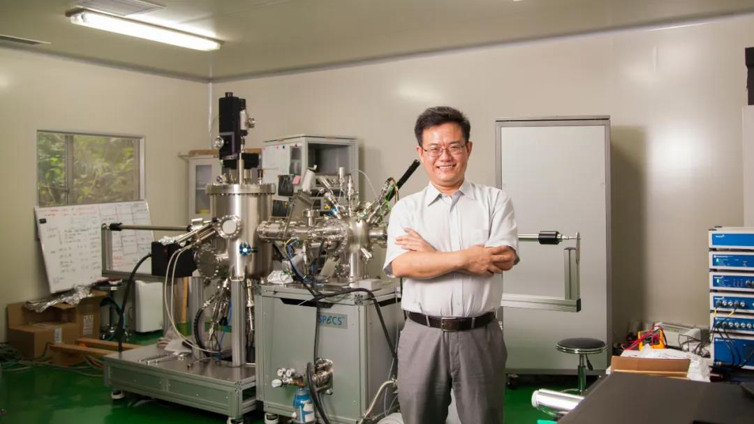 王志明.jpg 王志明.jpg