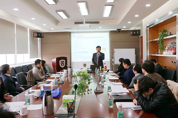 5校领导到基础与前沿研究院召开2016年第二次工作推进会.jpg 5校领导到基础与前沿研究院召开2016年第二次工作推进会.jpg