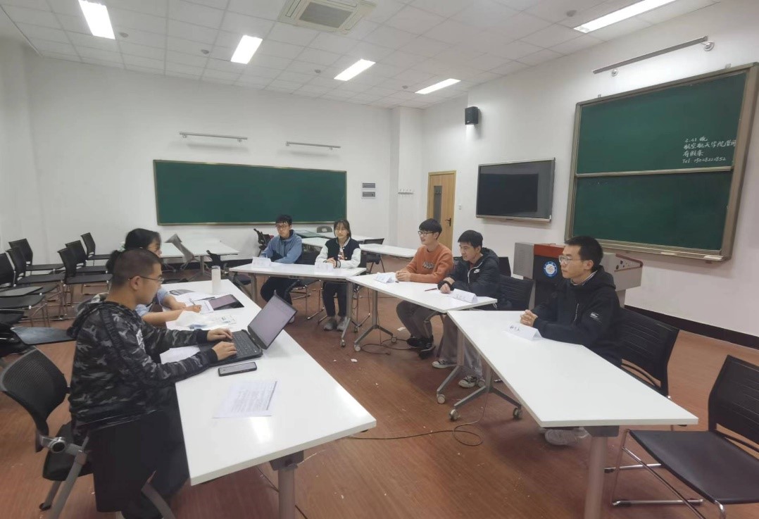 空天 选拔.jpg 空天 选拔.jpg