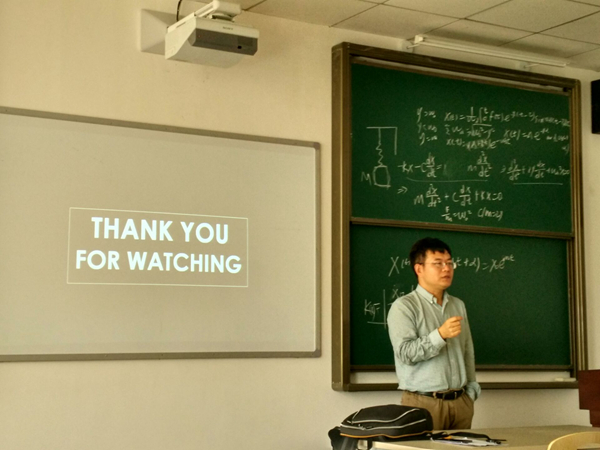 王志明3.jpg 王志明3.jpg