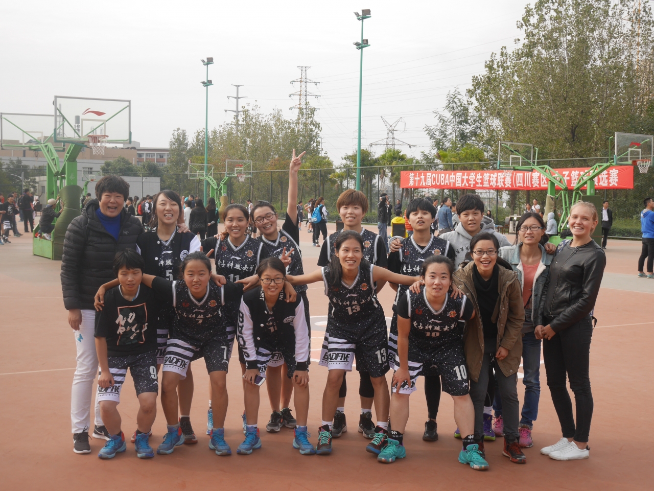 p8.jpeg e310c2b70547beec118cf78d3c8ec9cf_25289.j