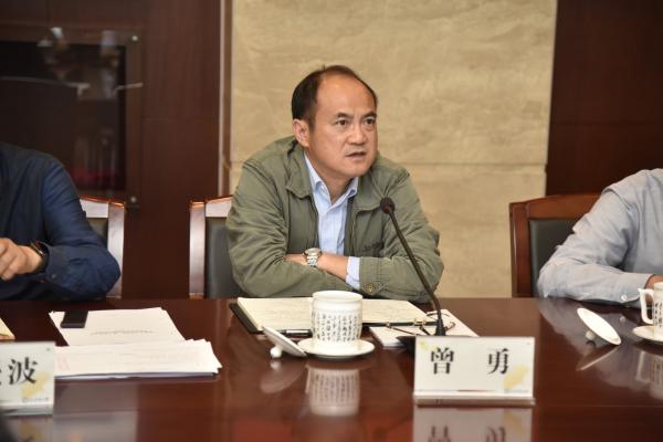 _DSC2705.JPG e312ec5d455e6b3297eb9475da69d7ec.jpg