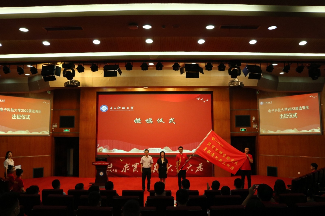 ded269e6a9c2aa45fc06d18c4cf7021.jpg ded269e6a9c2aa45fc06d18c4cf7021.jpg