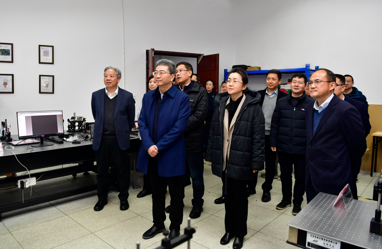 微信图片_20230224111826-1.png e32c4e08775cf4467df33c2d668819b0.png