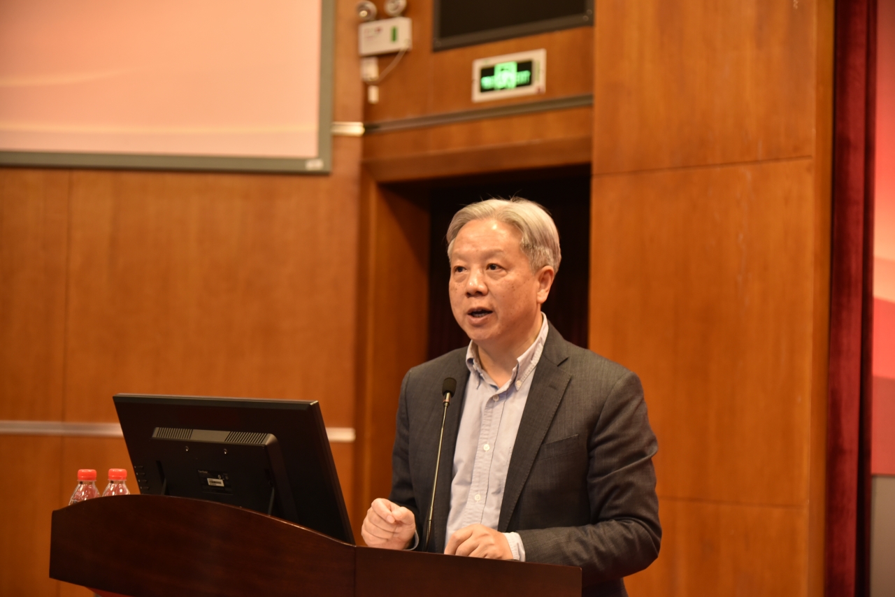 20.jpg e3318d42c677d57938f3ce44a0dfdf13.jpg