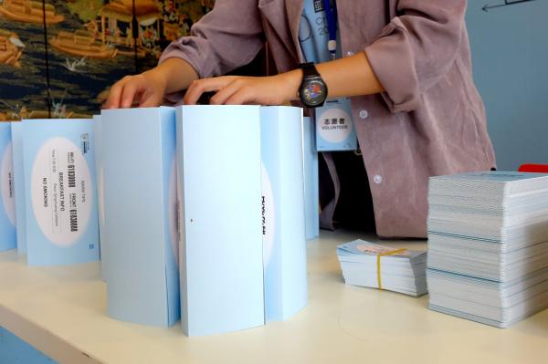 DSC07601.JPG e338507fa5156e61e4734cb4e1b7a65c.jpg