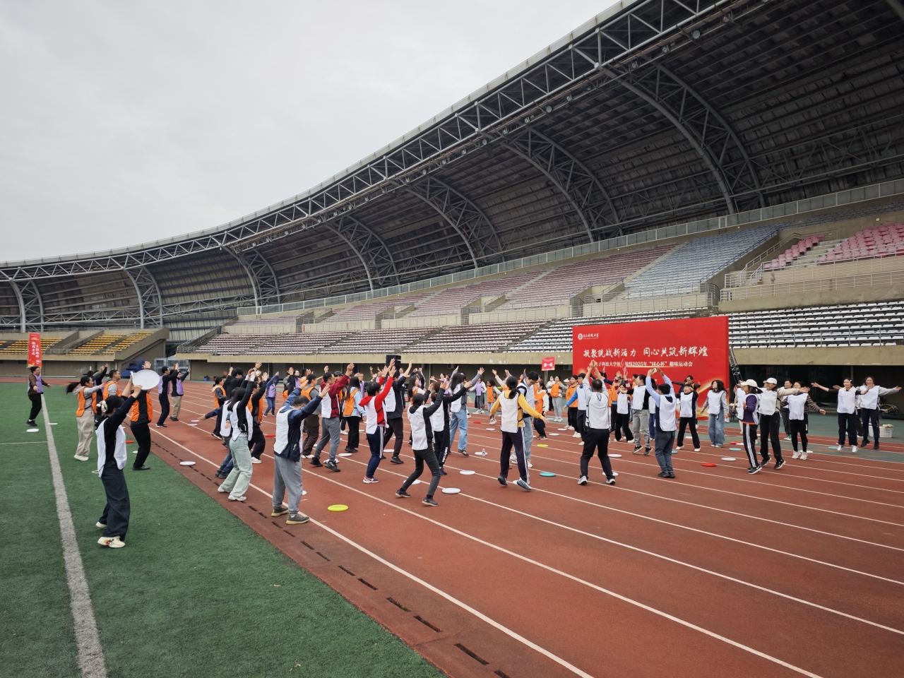 e347c460d68ac2cba1c24872061509a9_9cf2d.j