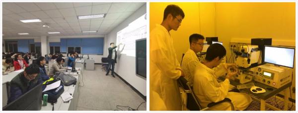 新闻稿用5.jpg e35bccd1fd93e9ea7e447fb075ecc6b4.jpg