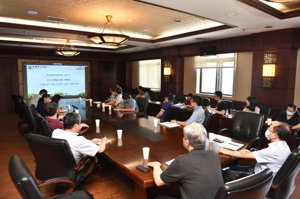 _ND51327.JPG e3759506796d0749a526932ec0545772.jpg