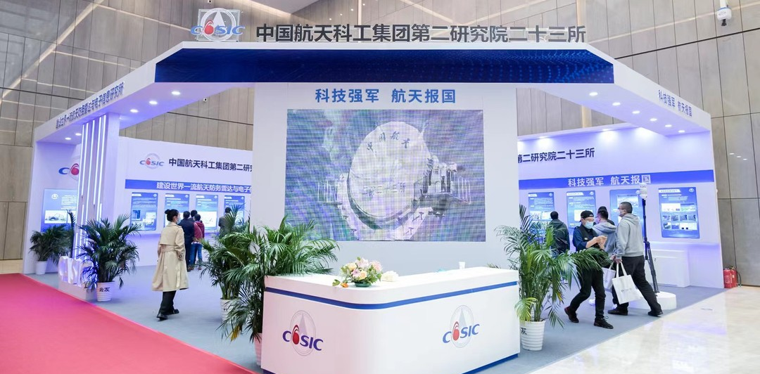 01.png e37aa7e66babbd910f8d4ef942907416.png