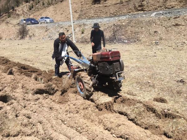 1 (36).jpg 1 (36).jpg