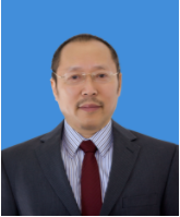 1977级校友祝宁华获第12届光华工程科技奖