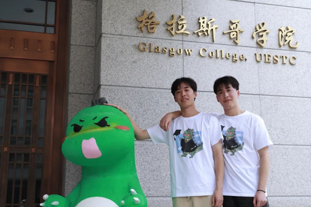 640 (3).jpeg 640 (3).jpeg