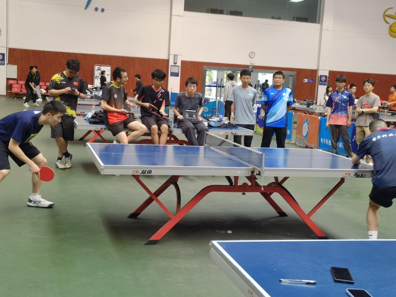 7.jpg e3994edc8b0be188b1b90b742a0f9ff6_38d30.j