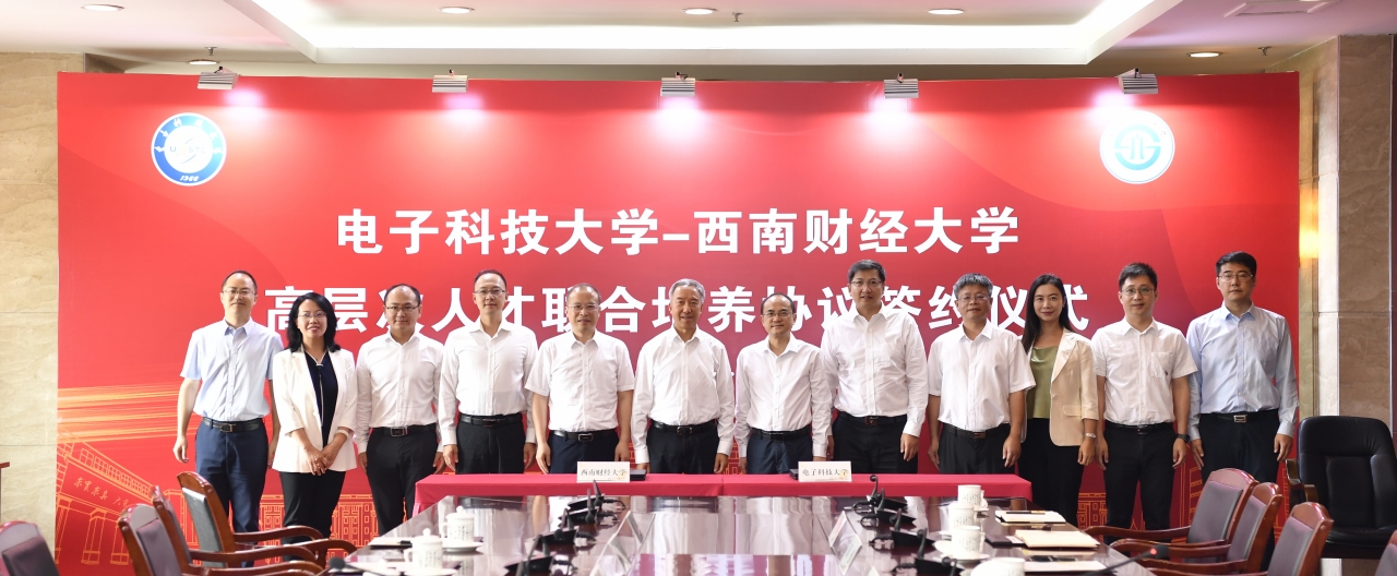 _ND52557.JPG e39f5fa135dca0adad4b4e003b0f6cb8.jpg