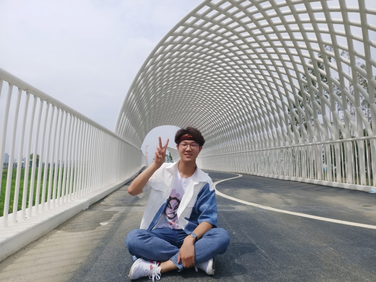 IMG_9623(20221010-144436).JPG IMG_9623(20221010-144436).JPG