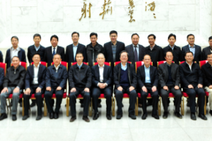 饶云江教授团队与央企合作取得突破性成果